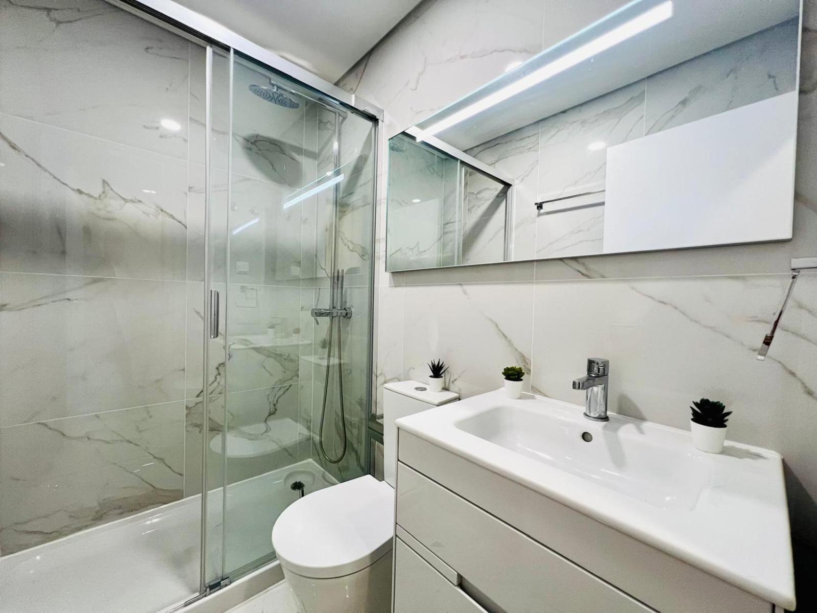 Apartamento Lisbon Ata Chic Flats Executive Exterior foto