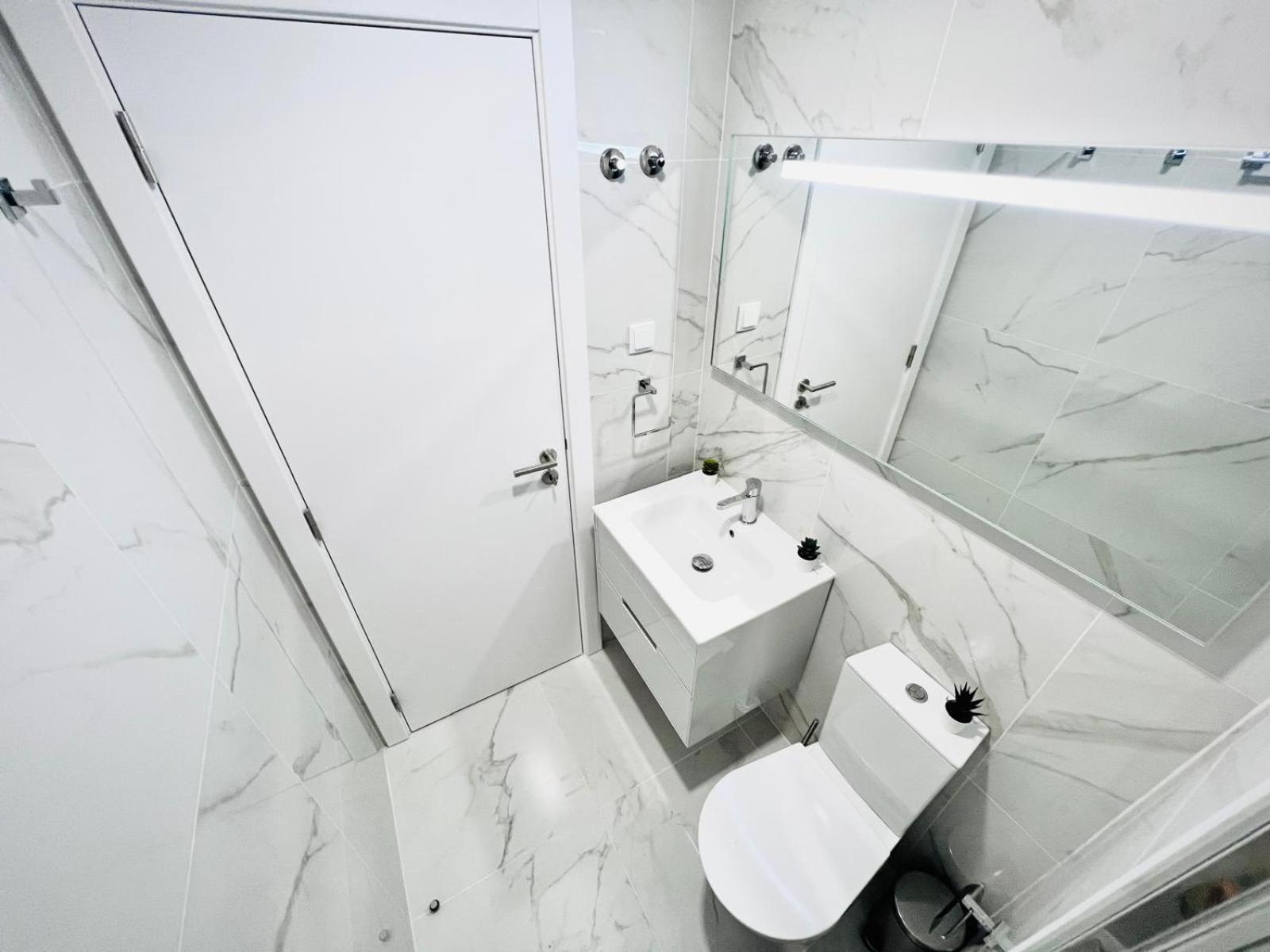 Apartamento Lisbon Ata Chic Flats Executive Exterior foto