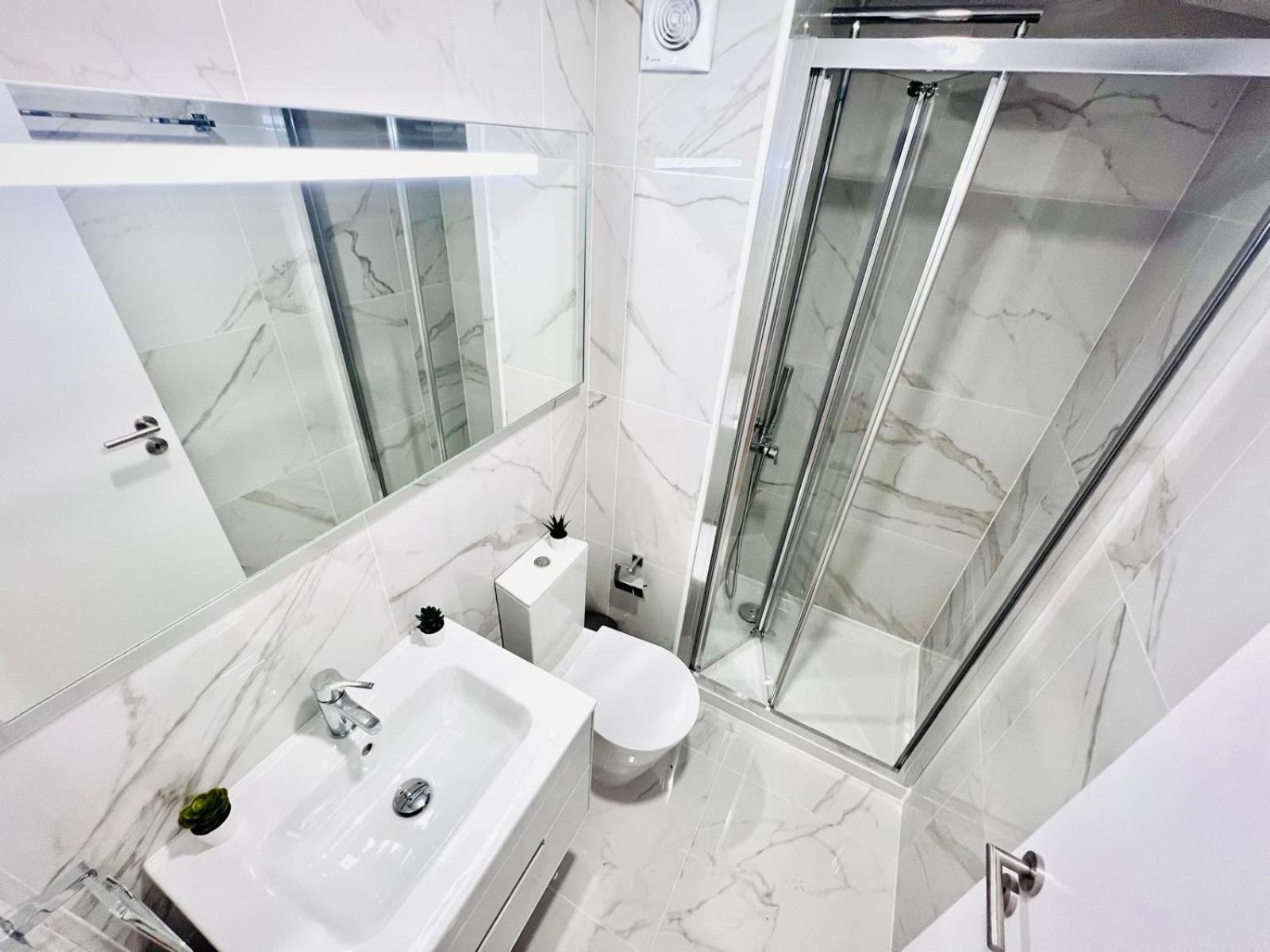 Apartamento Lisbon Ata Chic Flats Executive Exterior foto
