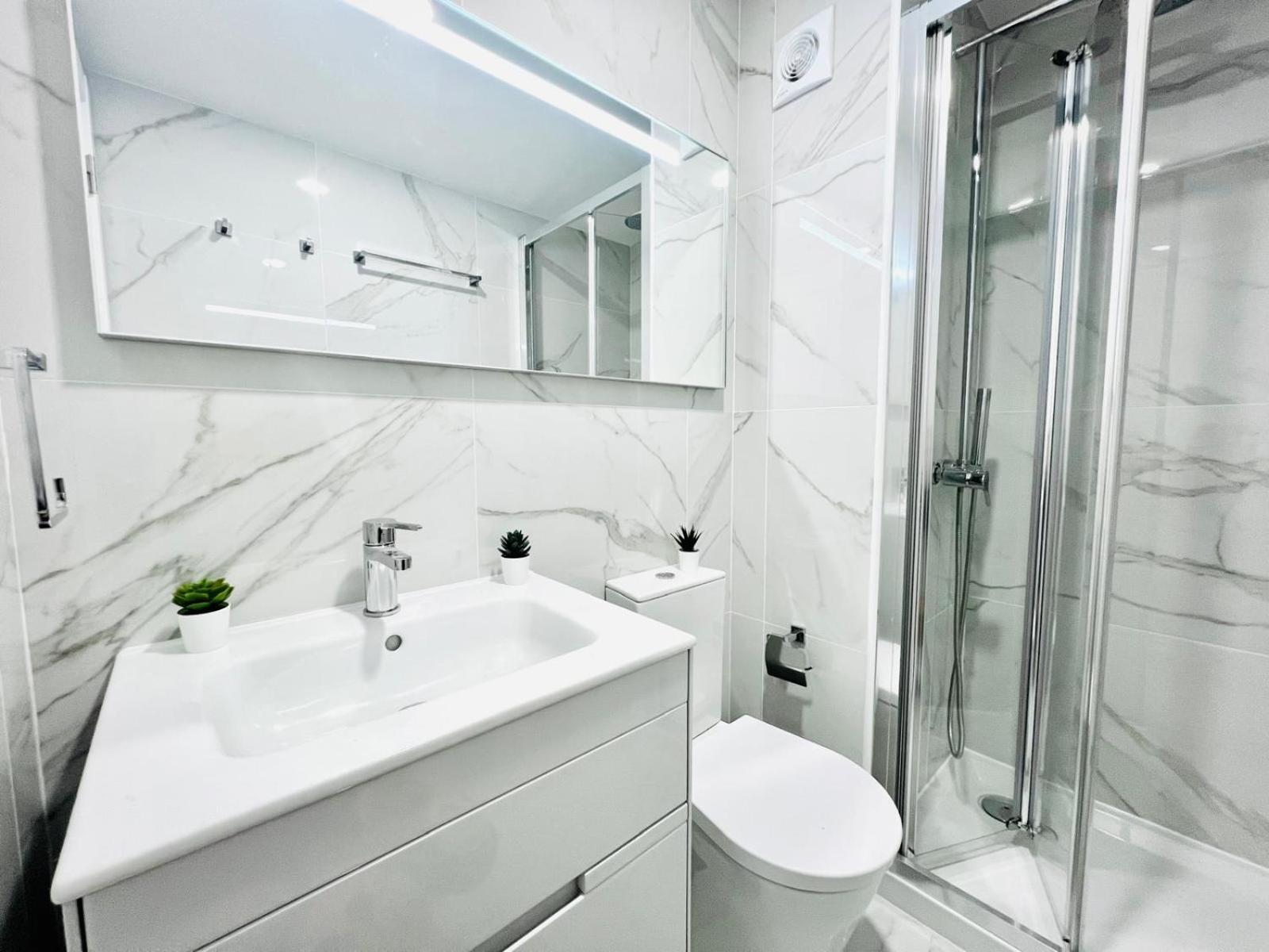 Apartamento Lisbon Ata Chic Flats Executive Exterior foto